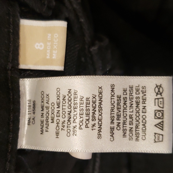 Michael Kors - Picture 9 of 12